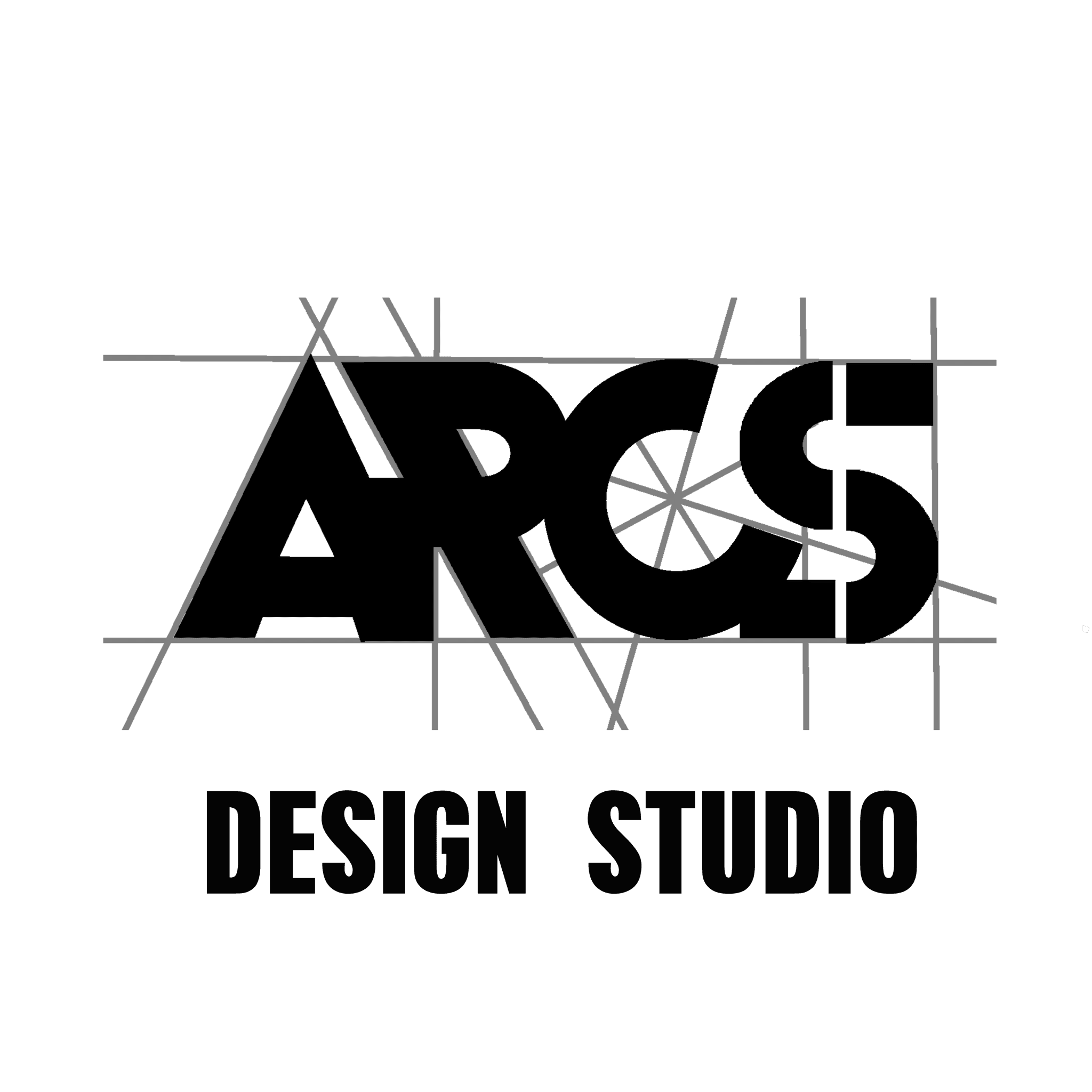Arcs Logo