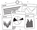 Web Design + Development